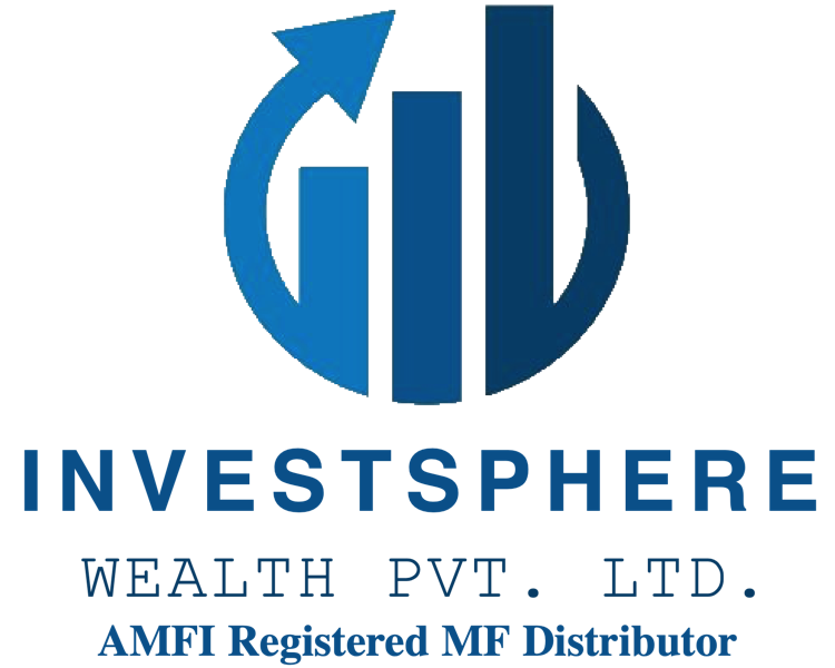 Wealth Elite Logo
